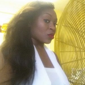 Meet your Posher, Chyna